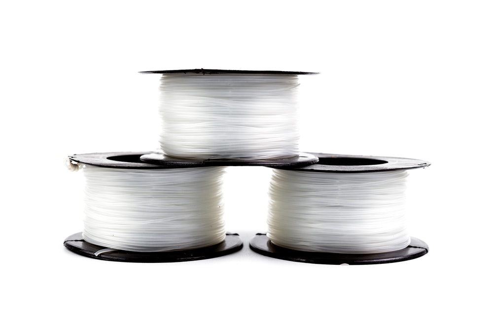 nylon line spool, nylon line spool Suppliers and Manufacturers at