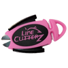 Line Cutterz Dual Hybrid Micro Scissors