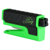 Line Cutterz "VET" Vehicle Escape Tool