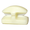 Line Cutterz Ceramic Blade Peel & Stick Flat Mount