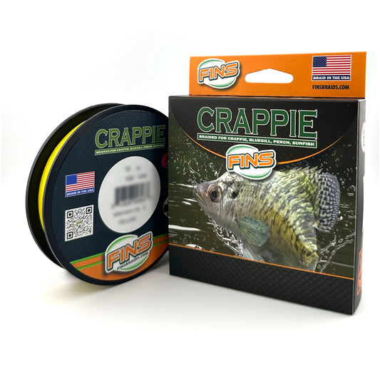 hollow fishing line, hollow fishing line Suppliers and Manufacturers at