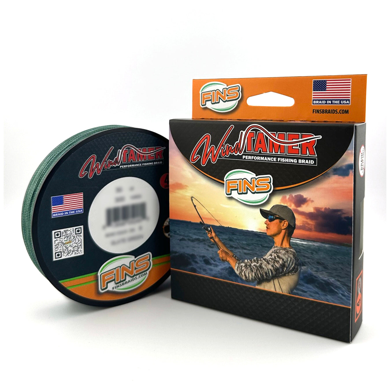 Monofilament Fishing Lines & Leaders 100 lb Line Weight Fishing