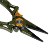 Line Cutterz Elite Pliers