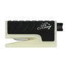 Line Cutterz "VET" Vehicle Escape Tool