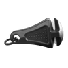 Line Cutterz Ceramic Blade Zipper Pull