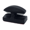 Line Cutterz Ceramic Blade Peel & Stick Flat Mount