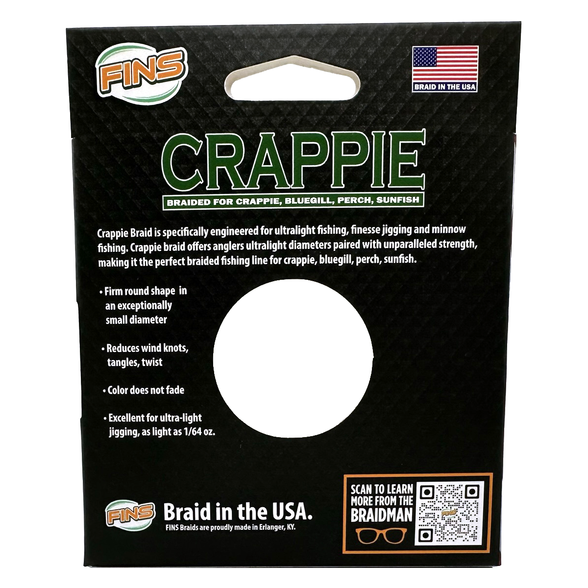 https://www.finsfishing.com/cdn/shop/products/Crappie_back.png?v=1695238777&width=1445